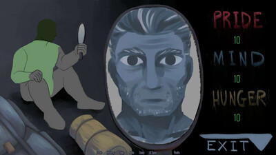 Winter Hubris - Изображение 3