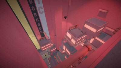 ULTRA VERTIGO - Изображение 2