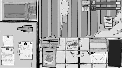 Recyclic - Изображение 4