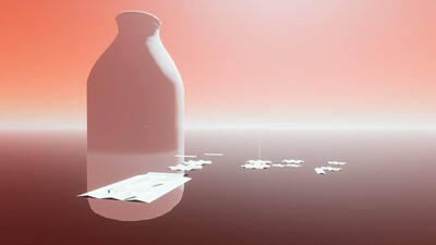 Soap - Изображение 2