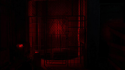 THE WALLWAY - Изображение 4