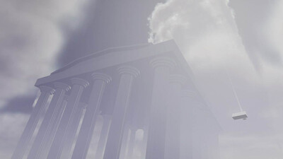 Soap - Изображение 1