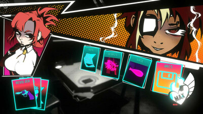 of the Devil - Изображение 1