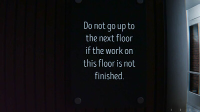 Blueman - Изображение 4