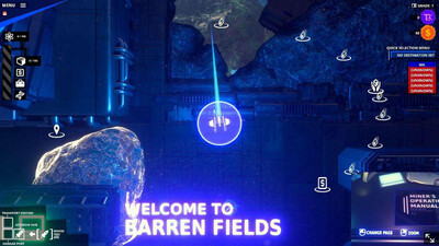 Our Nation's Miner - Изображение 3