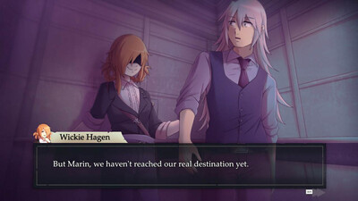 The Murder Hotel - Изображение 1