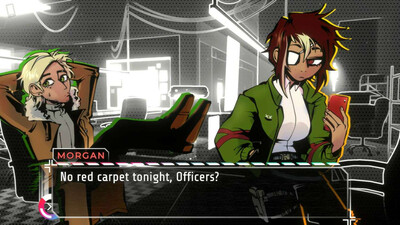 of the Devil - Изображение 4