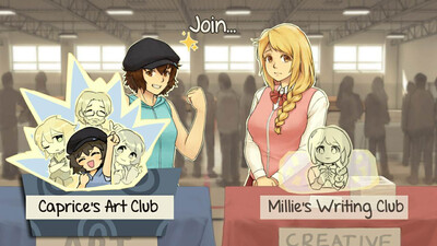 Twofold - Изображение 3