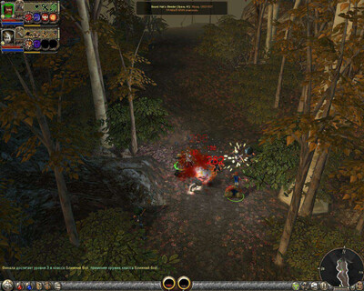 Dungeon Siege 2 - Изображение 3