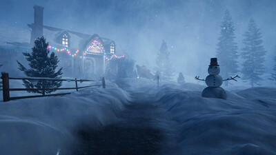 Butcher of the North - Изображение 2