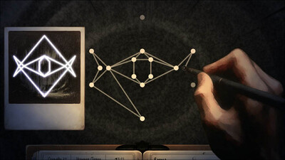 Contra Spem Spero - Изображение 2