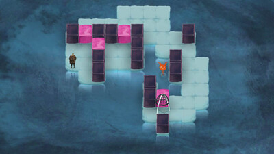 Headlong Hunt - Изображение 4