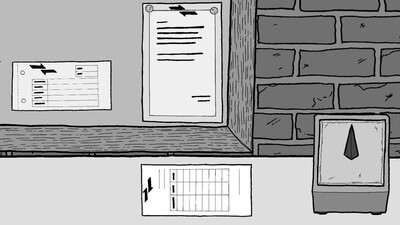 Recyclic - Изображение 1