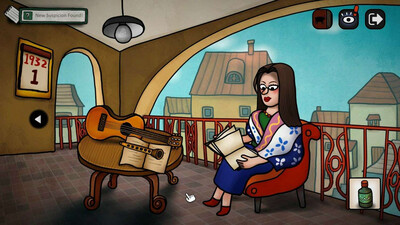 The Son of Art - Изображение 2