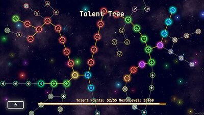 Neon Ascending - Изображение 2