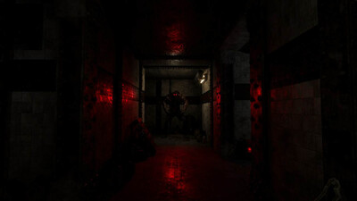 THE WALLWAY - Изображение 1