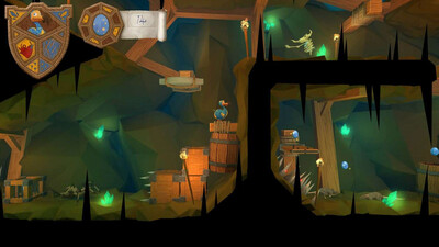 Dodo Master - Изображение 4