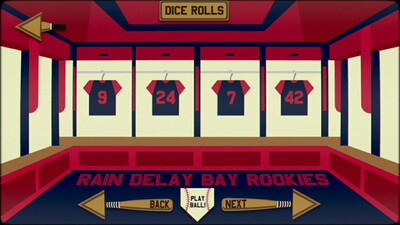 Diceball - Изображение 2