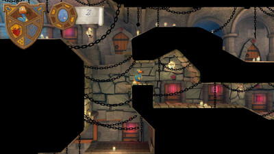 Dodo Master - Изображение 2