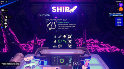 Our Nation's Miner - Изображение 1