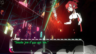 of the Devil - Изображение 3