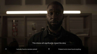 The Joker's Game - Изображение 3