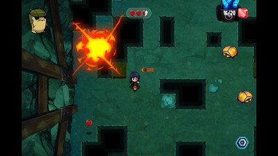 Slugterra All-Stars - Изображение 1