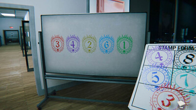 Blueman - Изображение 1