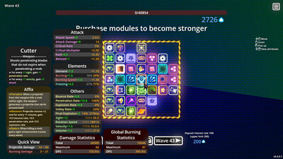 Neon Ascending - Изображение 4