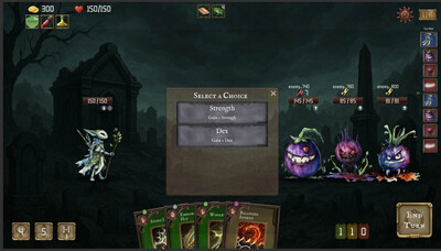 Unsealed Pact - Изображение 4