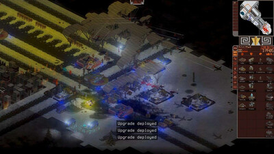 Battlefall: State of Conflict - Изображение 1