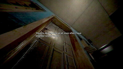 The Remains of Dahlia - Изображение 2