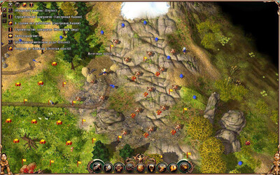 The Settlers II: 10th Anniversary & Vikings - Изображение 3