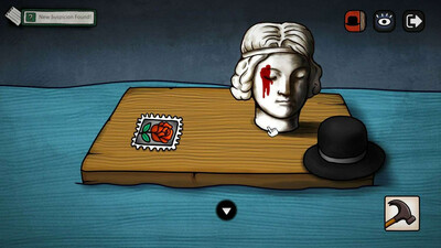 The Son of Art - Изображение 3