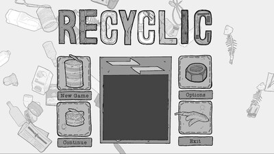 Recyclic - Изображение 3