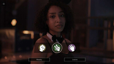 The Joker's Game - Изображение 4