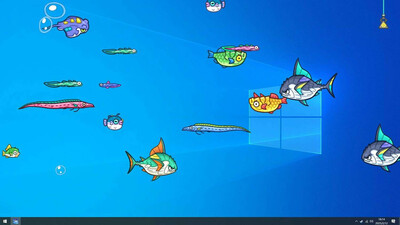 Skulker - Изображение 1