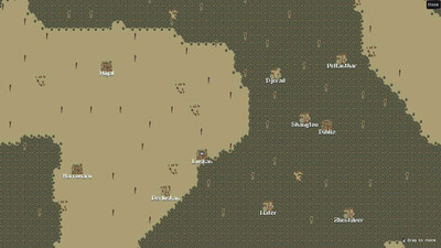 Tales of Kathay - Изображение 1