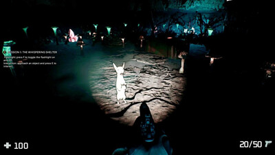 Kellan Graves: Fallen - Изображение 2