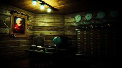 Butcher of the North - Изображение 4