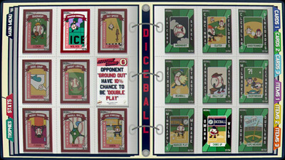 Diceball - Изображение 3