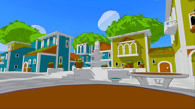 Dummy Dungeon - Изображение 2