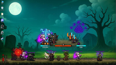 Brominion - Изображение 3