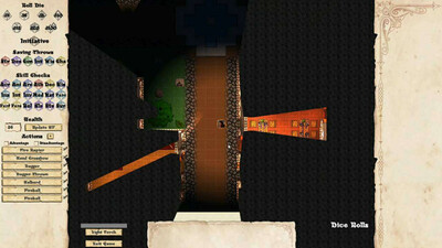 Dungeon Maker - Изображение 1