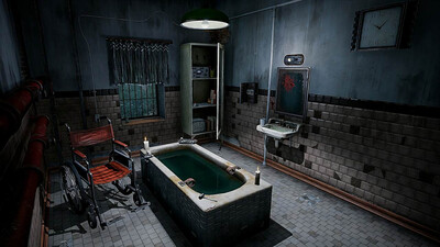 Terror Call - Изображение 1