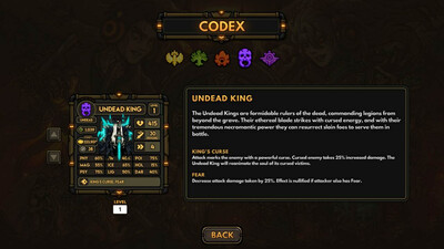 Brominion - Изображение 2