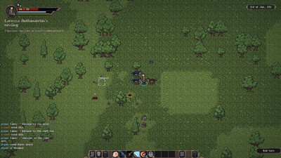 Tales of Kathay - Изображение 4