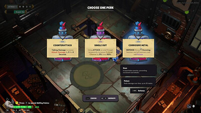 Raiders of Blackveil - Изображение 1