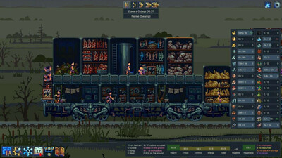 Steel Artery: Train City Builder - Изображение 3