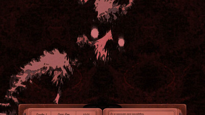 Contra Spem Spero - Изображение 3